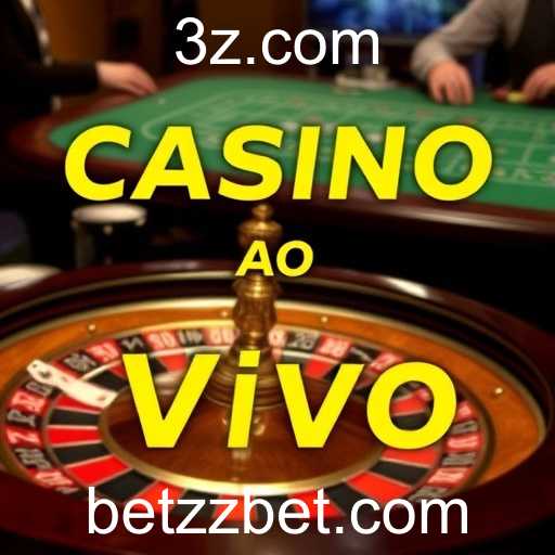 Avanços Tecnológicos e Desafios no Mundo dos Jogos