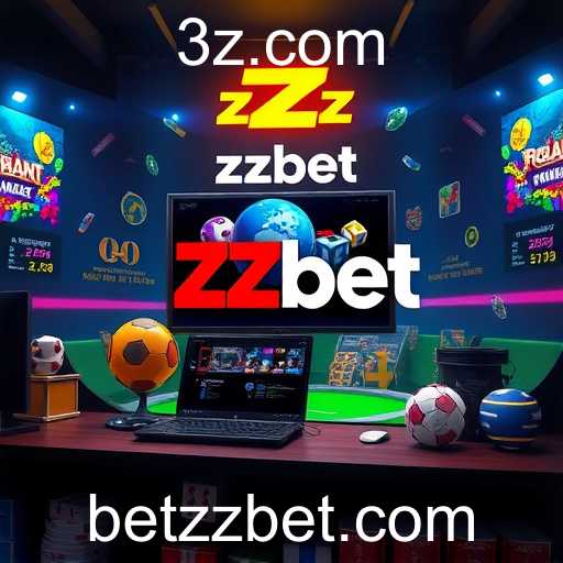 Crescimento do Jogo Online no Brasil em 2025