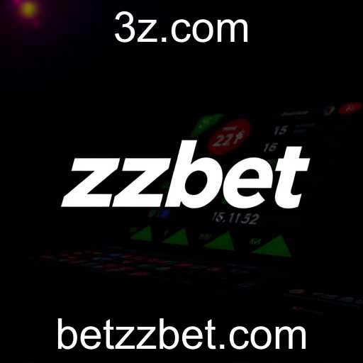 A Evolução dos Sites de Jogos em Portugal