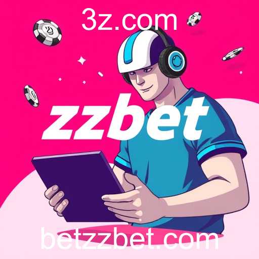 Ascensão e Impacto do Jogo Online em 2025