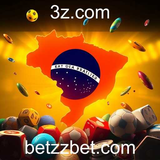 Expansão do Mercado de Jogos Online no Brasil