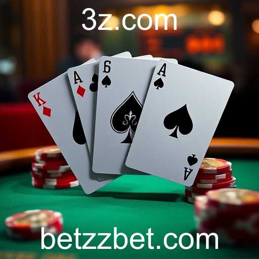 Avanços Tecnológicos Transformam Cenário dos Jogos