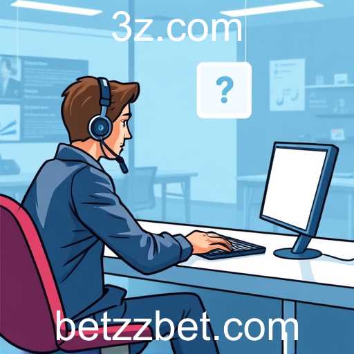 Crescimento do Mercado de Jogos Online em 2025