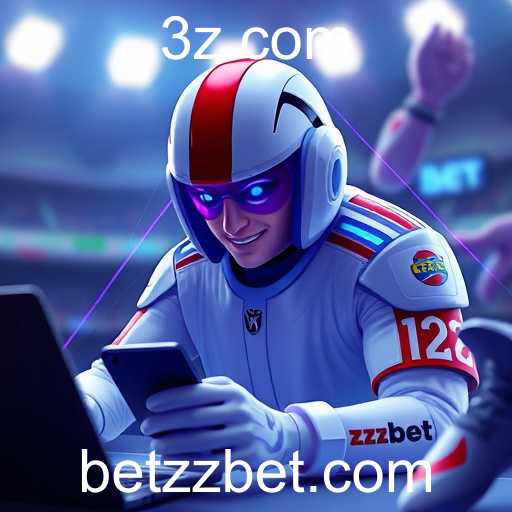 O Crescimento dos Sites de Jogos Online em 2025