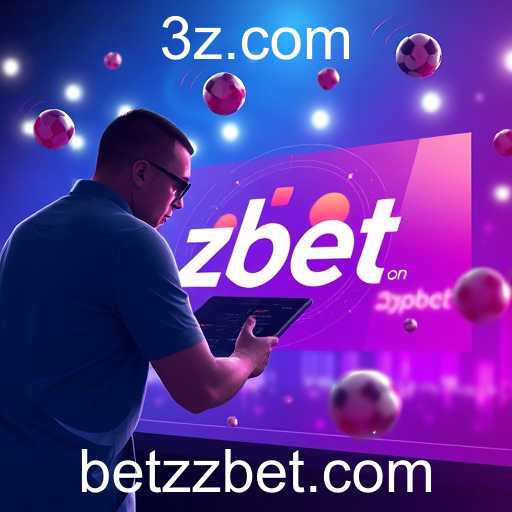 zzbet