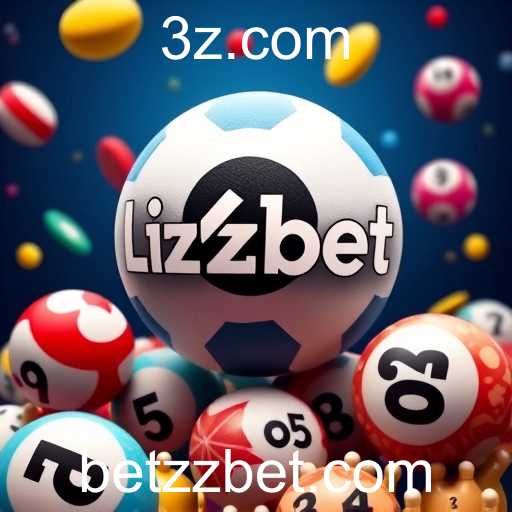 Impactos da zzbet no Mercado de Jogos Online no Brasil