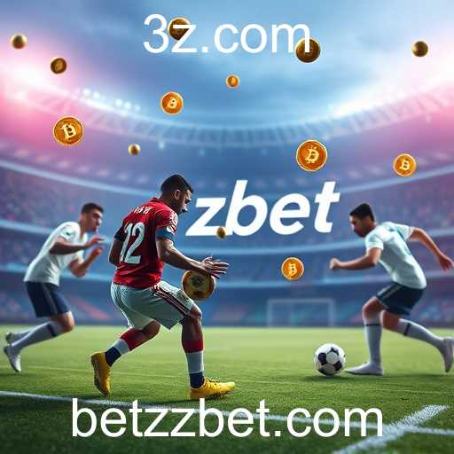 A Ascensão dos Jogos de Azar Online em Portugal