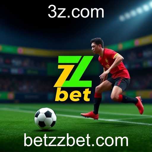 O Crescimento dos Jogos Online no Brasil em Meio às Novas Regulamentações