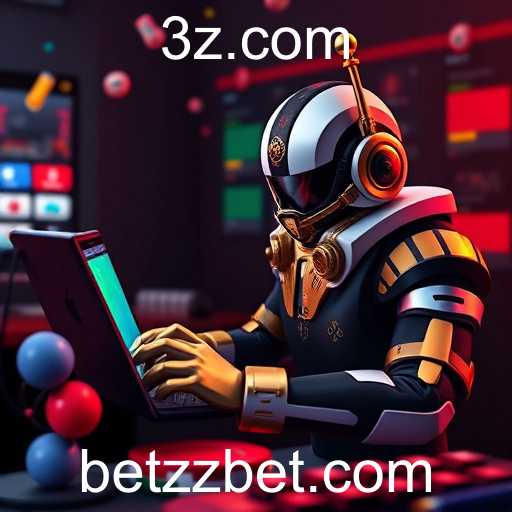 A Ascensão dos Jogos Online em 2025