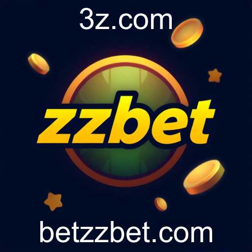 Explorando a Categoria 'Promoções' no zzbet: Oportunidades de Ganhos e Diversão