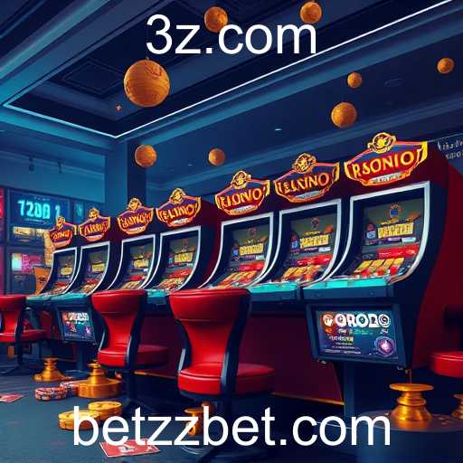 A Revolução do Entretenimento Online no Brasil