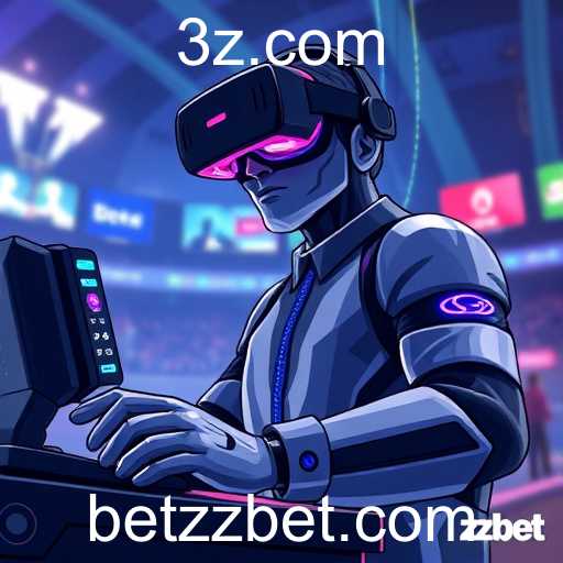 Tendências de 2025 no Mundo dos Jogos