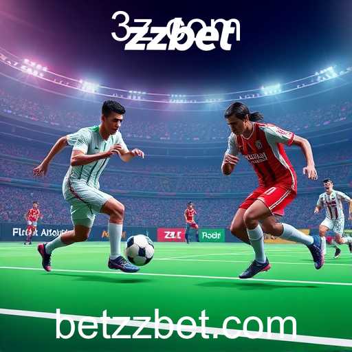 A Ascensão dos Esportes Virtuais: Entretenimento e Competição na Era Digital